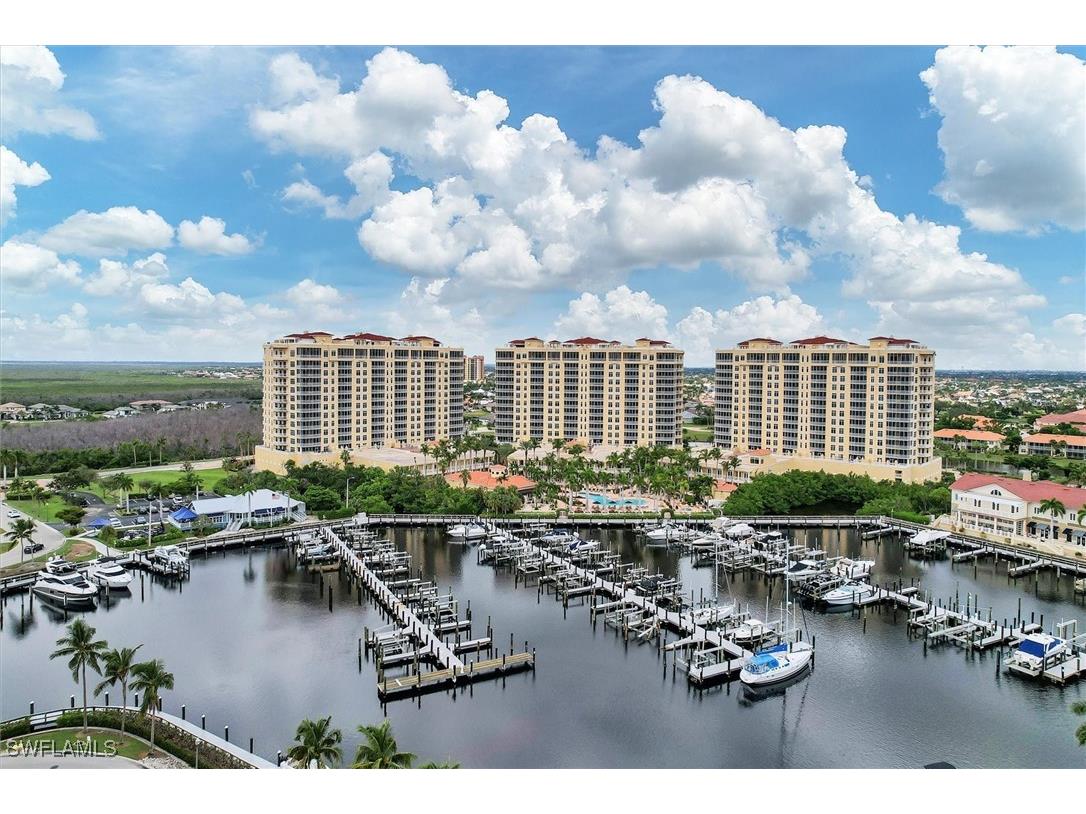 6081 Silver King Boulevard #704 Cape Coral FL 33914 225050277 image38