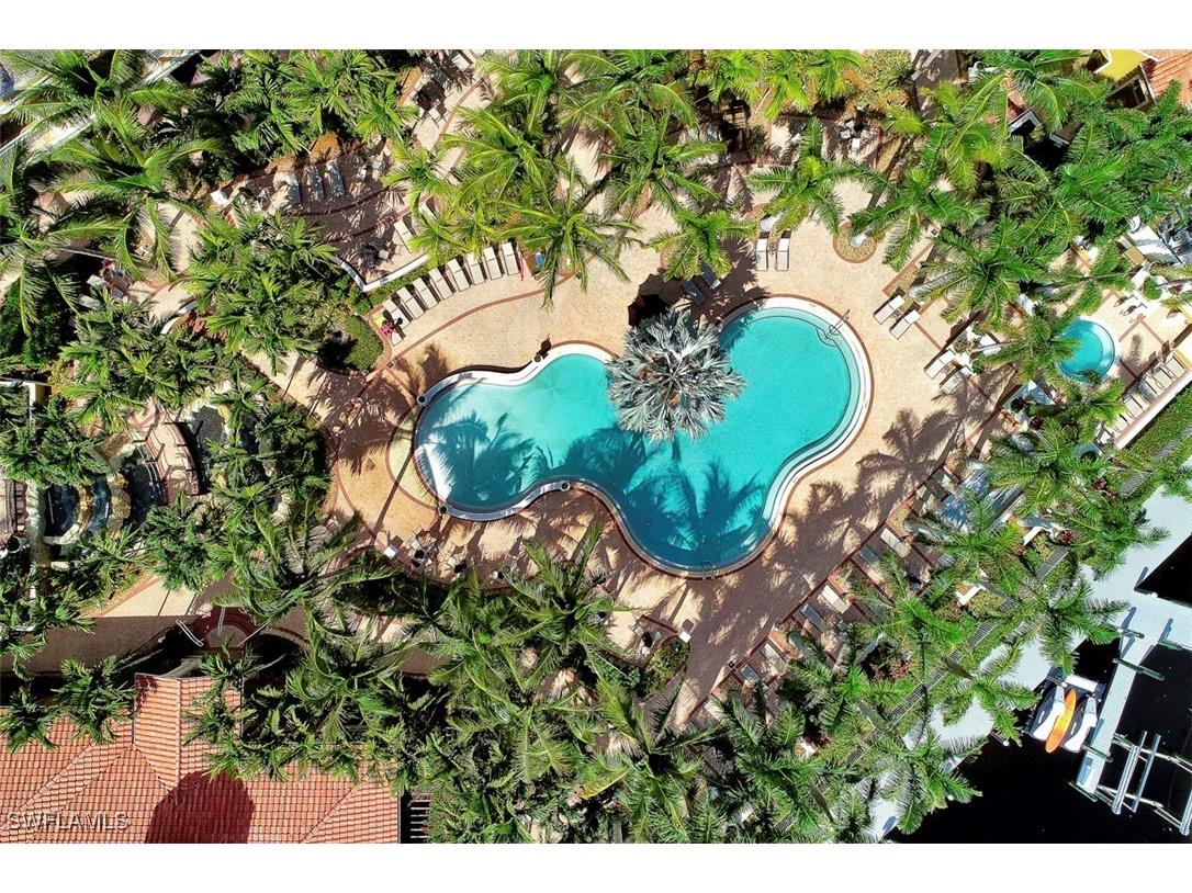 6081 Silver King Boulevard #704 Cape Coral FL 33914 225050277 image39