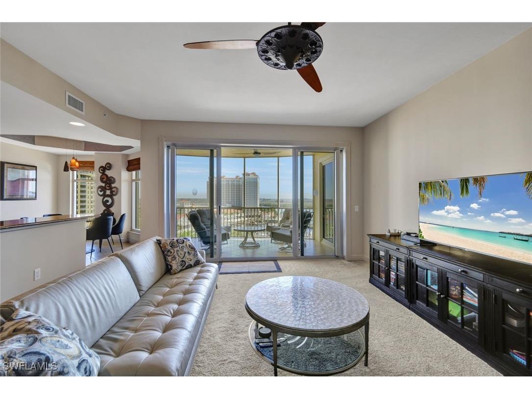 6081 Silver King Boulevard #704 Cape Coral FL 33914 225050277 image4