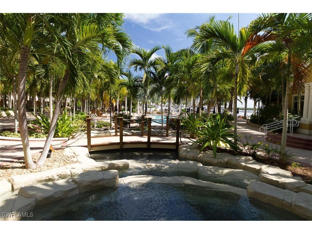 6081 Silver King Boulevard #704 Cape Coral FL 33914 225050277 image40