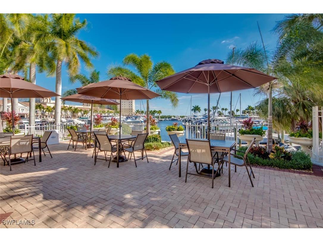 6081 Silver King Boulevard #704 Cape Coral FL 33914 225050277 image41