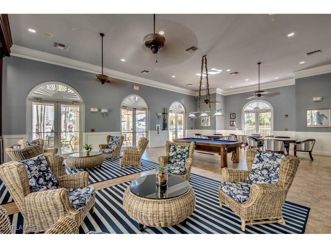 6081 Silver King Boulevard #704 Cape Coral FL 33914 225050277 image42