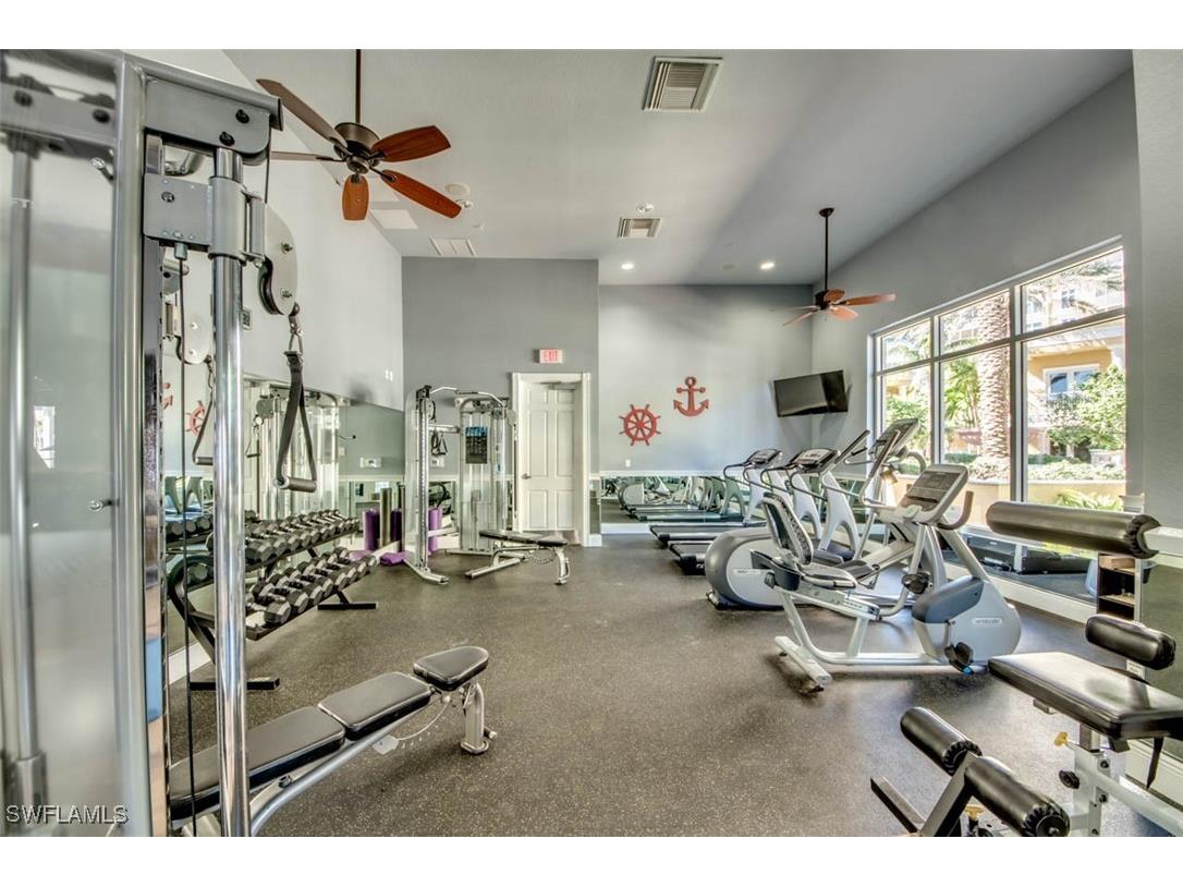 6081 Silver King Boulevard #704 Cape Coral FL 33914 225050277 image44