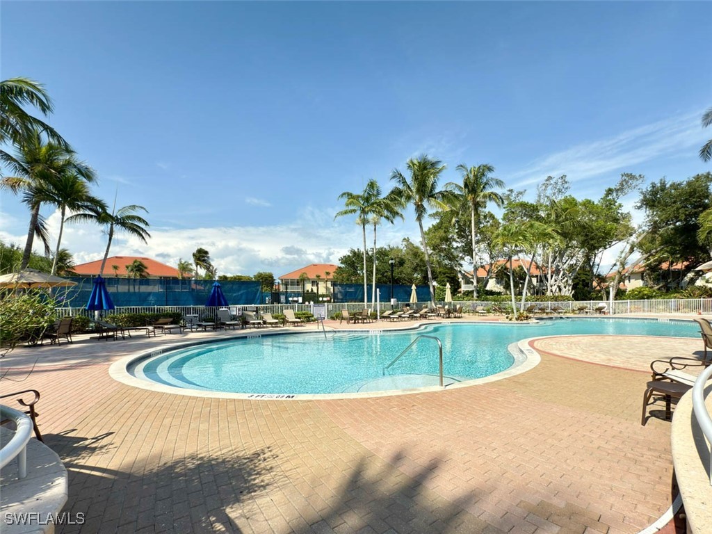 6081 Silver King Boulevard #704 Cape Coral FL 33914 225050277 image47