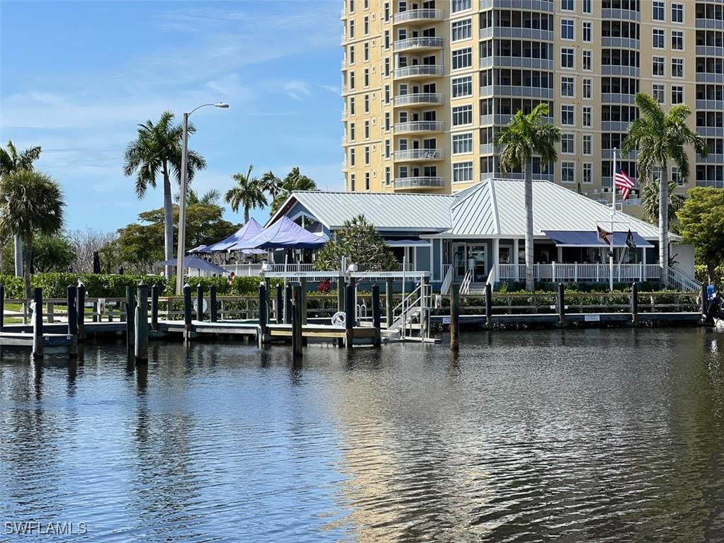 6081 Silver King Boulevard #704 Cape Coral FL 33914 225050277 image49
