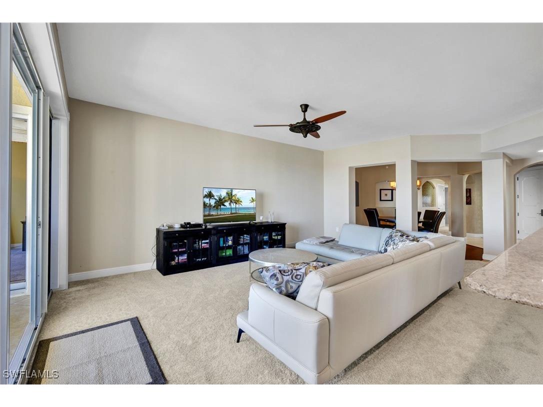 6081 Silver King Boulevard #704 Cape Coral FL 33914 225050277 image5