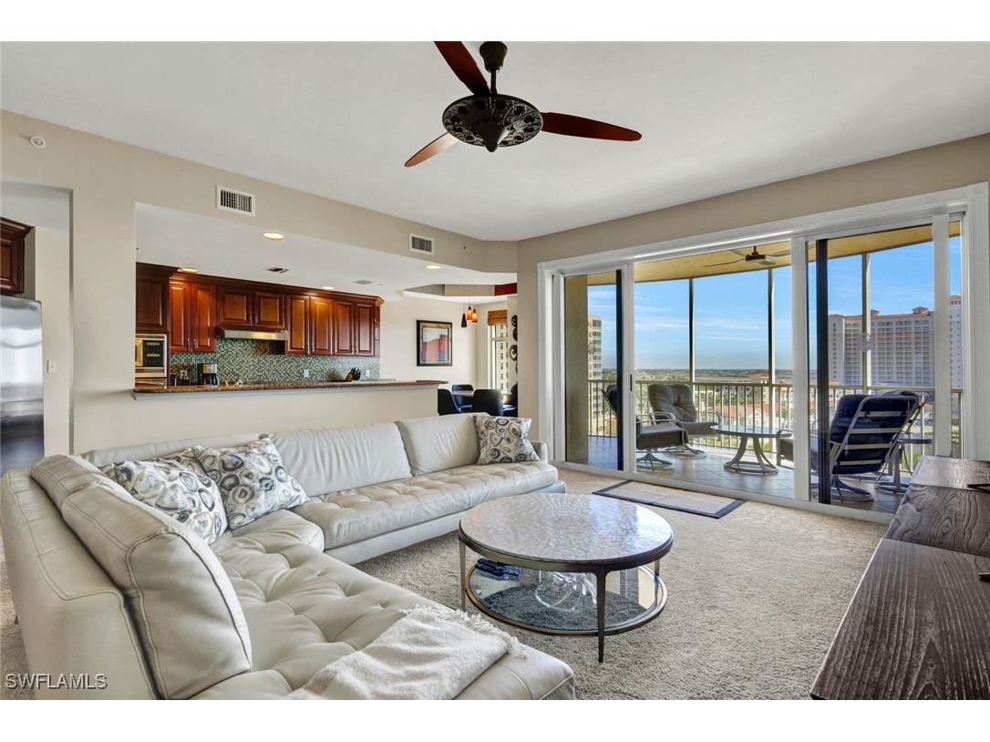 6081 Silver King Boulevard #704 Cape Coral FL 33914 225050277 image6