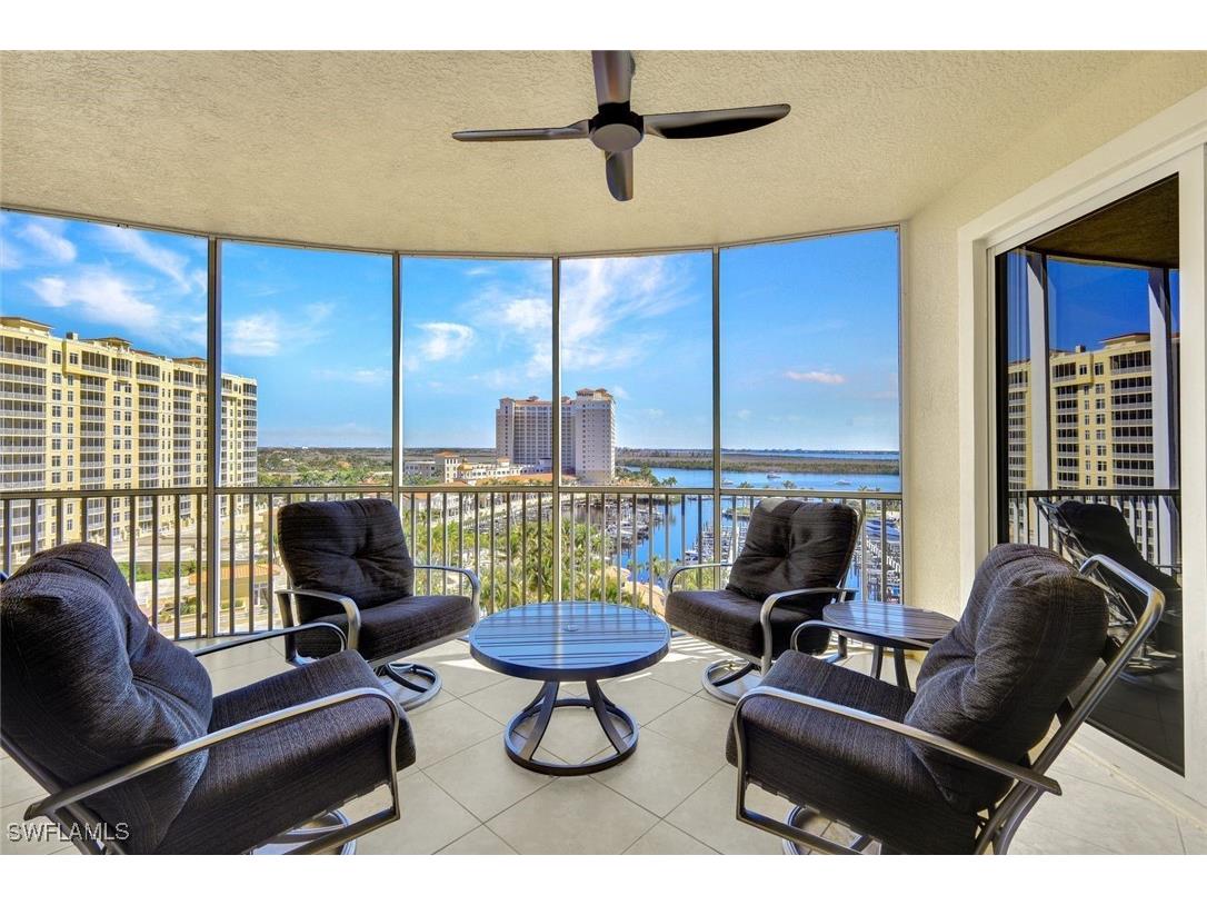 6081 Silver King Boulevard #704 Cape Coral FL 33914 225050277 image7