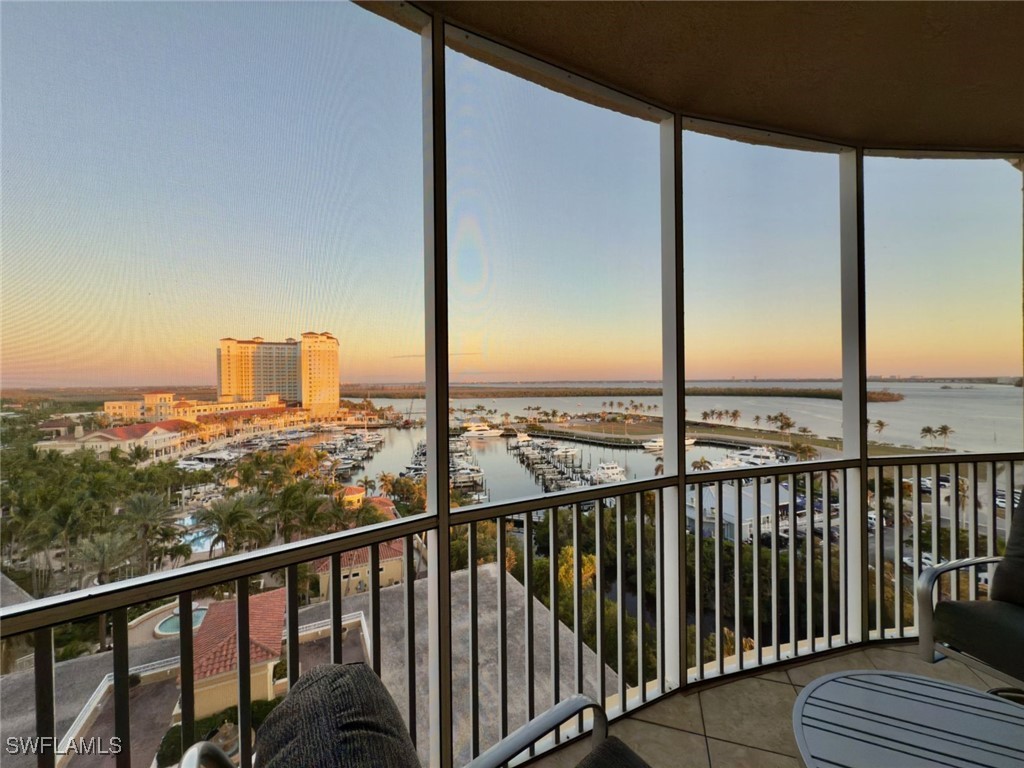 6081 Silver King Boulevard #704 Cape Coral FL 33914 225050277 image8