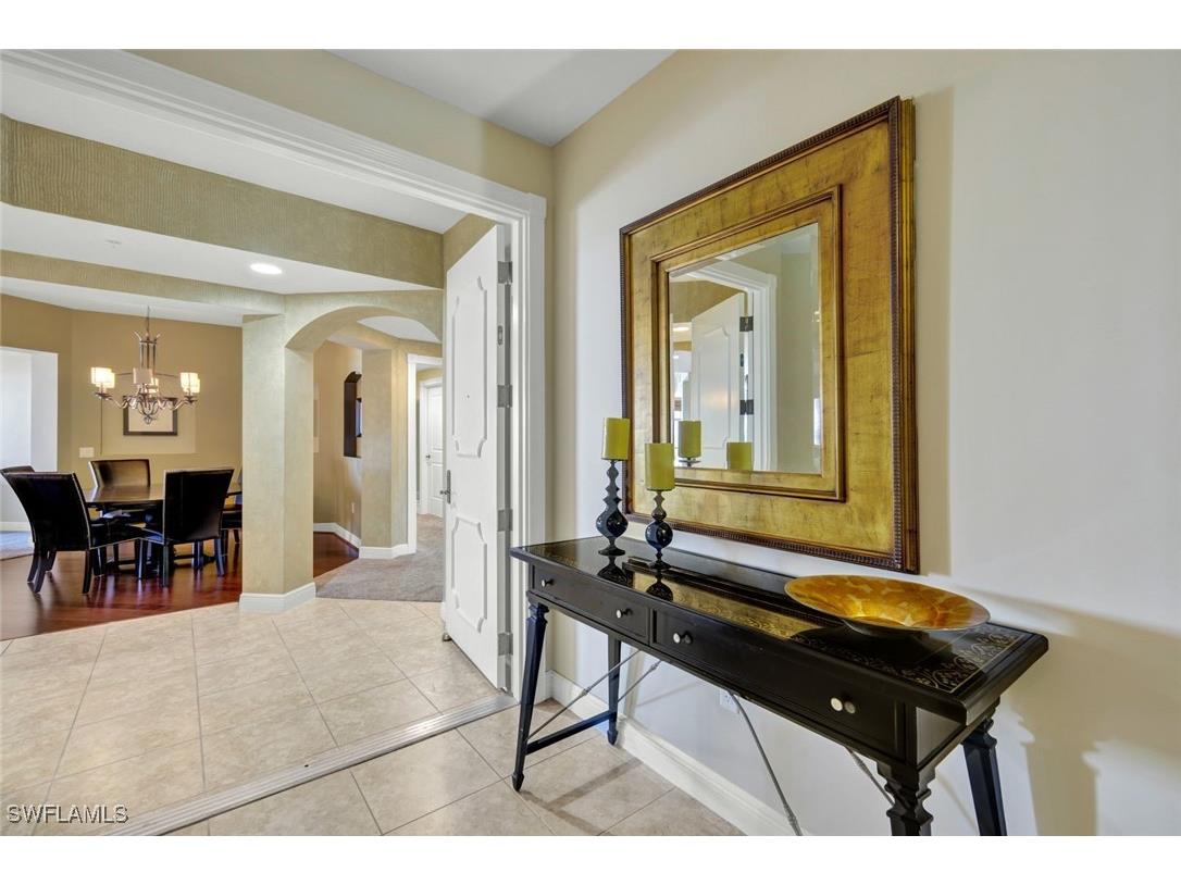6081 Silver King Boulevard #704 Cape Coral FL 33914 225050277 image9
