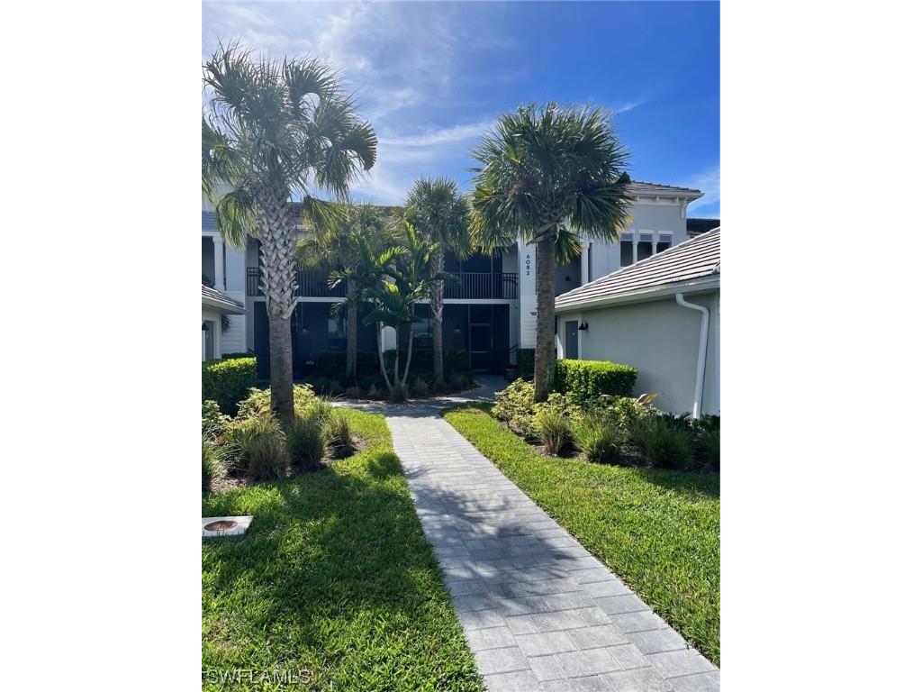 6082 National Boulevard #113 Ave Maria FL 34142 224013087 image1