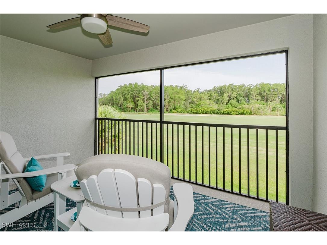 6082 National Boulevard #121 Ave Maria FL 34142 225054281 image1