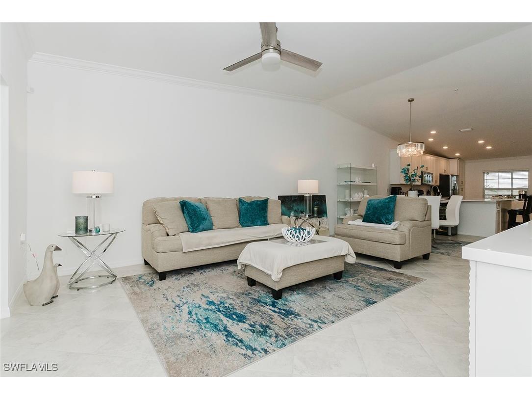 6082 National Boulevard #121 Ave Maria FL 34142 225054281 image12