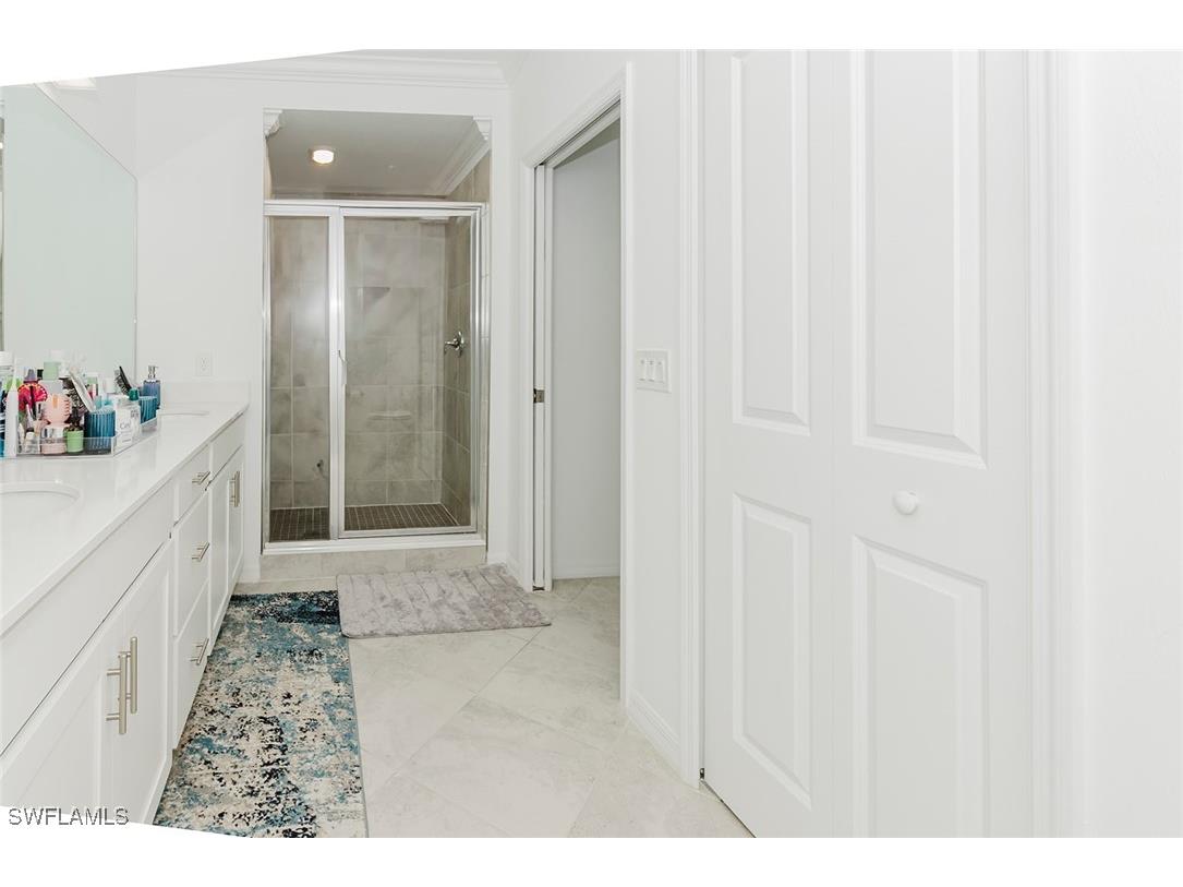 6082 National Boulevard #121 Ave Maria FL 34142 225054281 image17