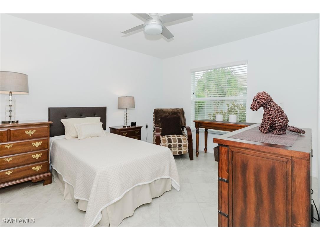 6082 National Boulevard #121 Ave Maria FL 34142 225054281 image18