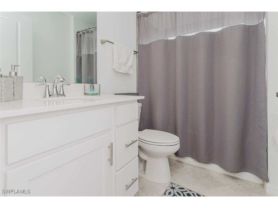 6082 National Boulevard #121 Ave Maria FL 34142 225054281 image19