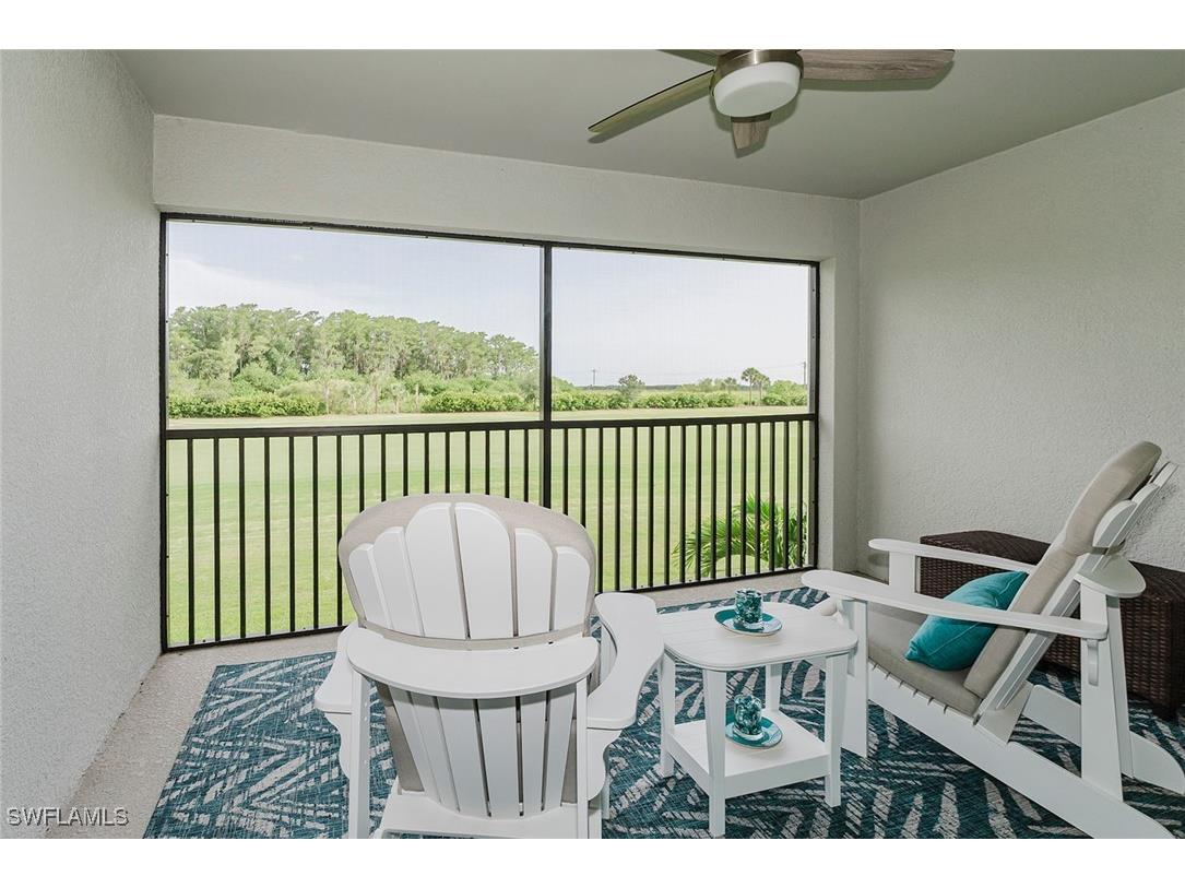 6082 National Boulevard #121 Ave Maria FL 34142 225054281 image2