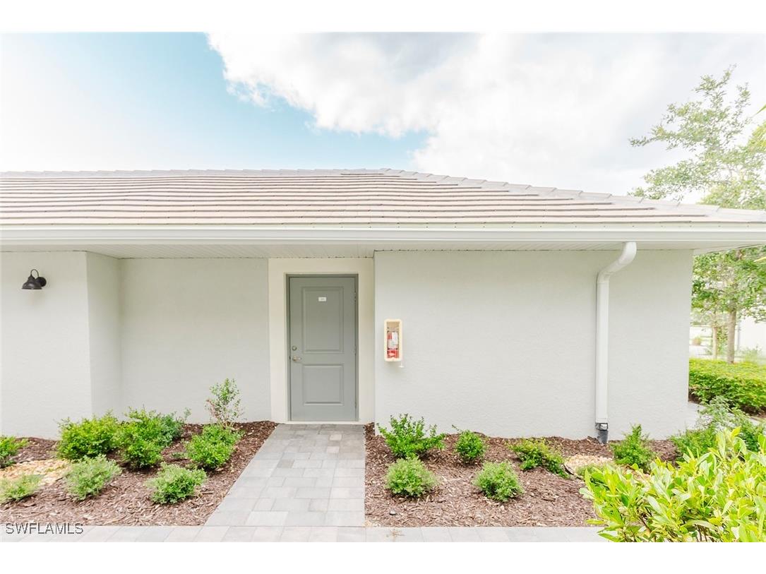 6082 National Boulevard #121 Ave Maria FL 34142 225054281 image22