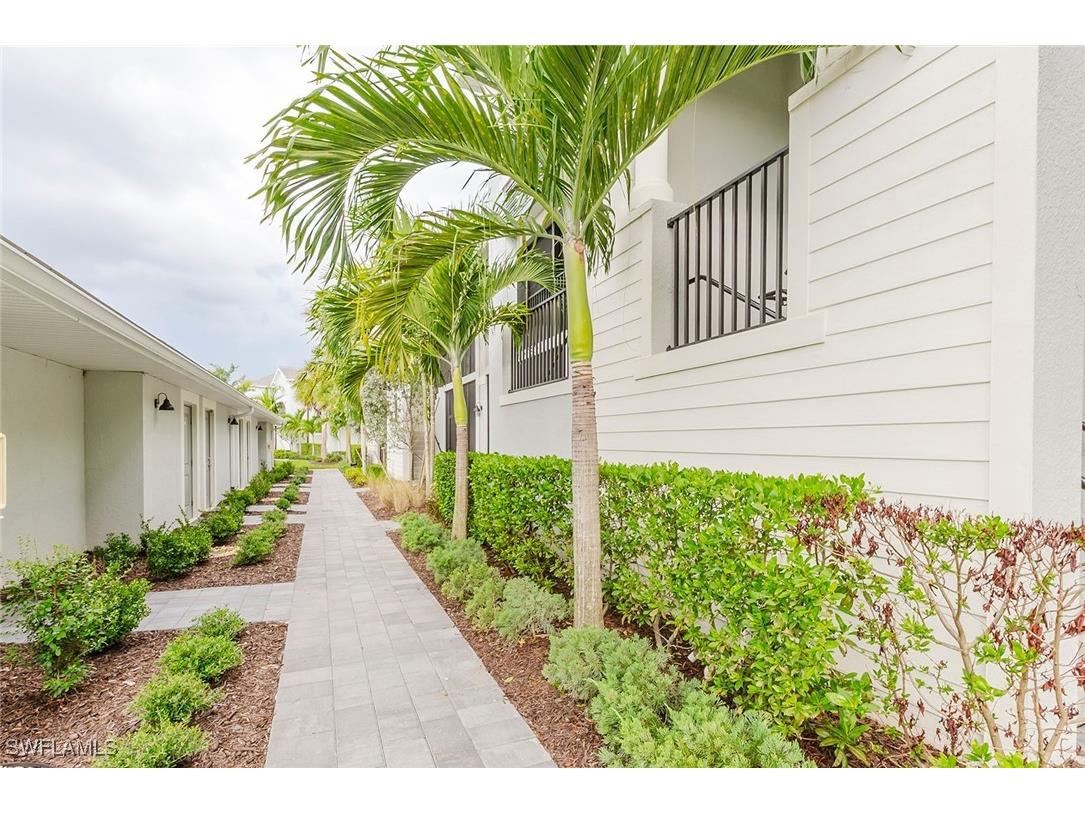 6082 National Boulevard #121 Ave Maria FL 34142 225054281 image23