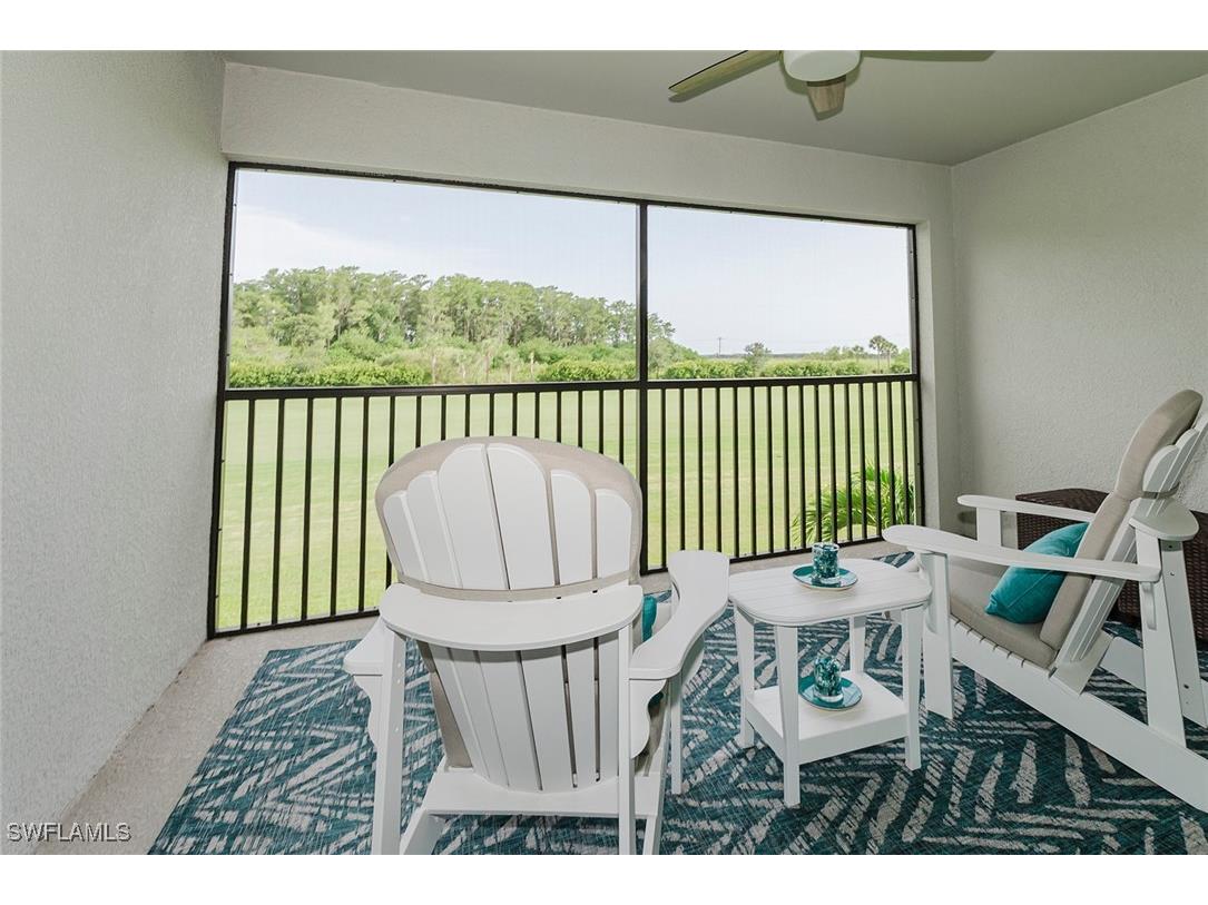 6082 National Boulevard #121 Ave Maria FL 34142 225054281 image3