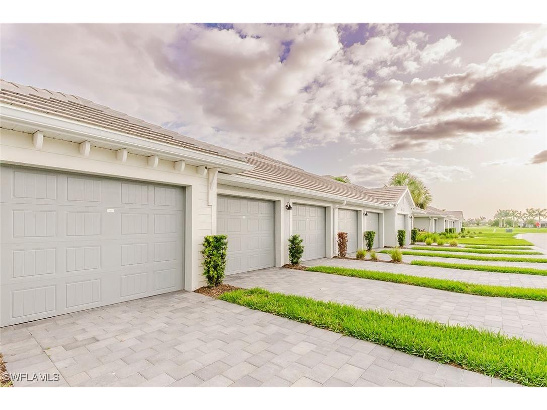 6082 National Boulevard #121 Ave Maria FL 34142 225054281 image38