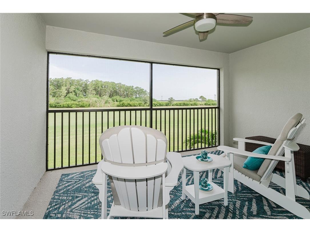 6082 National Boulevard #121 Ave Maria FL 34142 225054281 image4