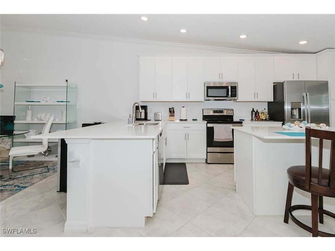 6082 National Boulevard #121 Ave Maria FL 34142 225054281 image8