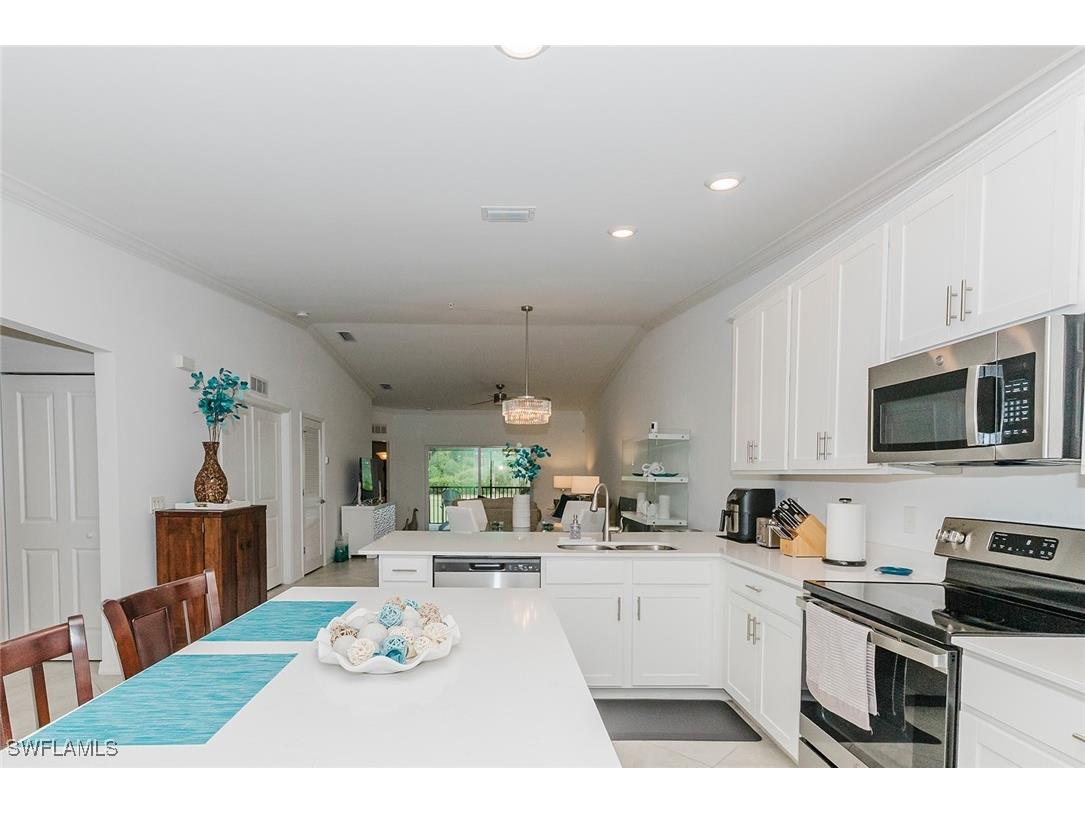 6082 National Boulevard #121 Ave Maria FL 34142 225054281 image9