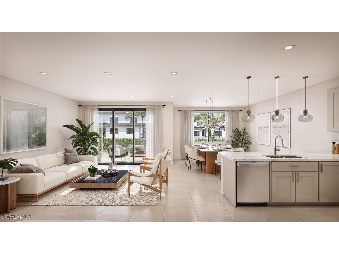 6088 Barbara Circle Naples FL 34112 225044321 image1
