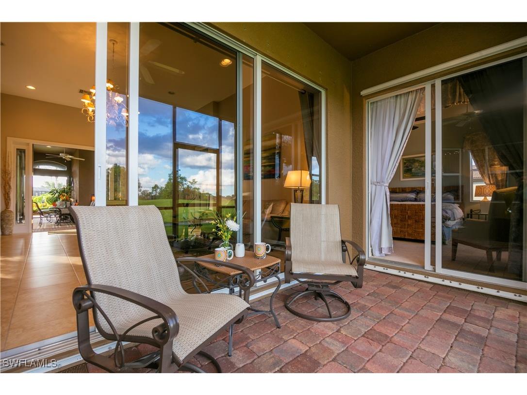 6088 Dogleg Drive Naples FL 34113 225046905 image10