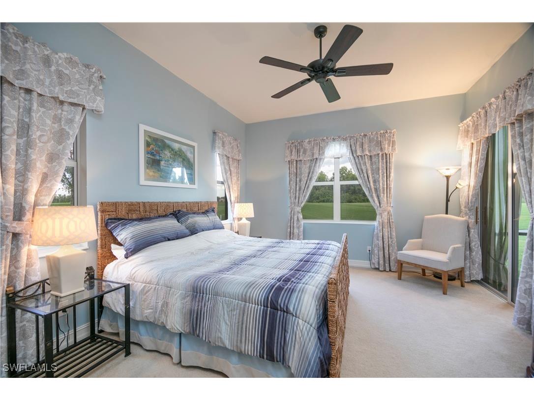 6088 Dogleg Drive Naples FL 34113 225046905 image11