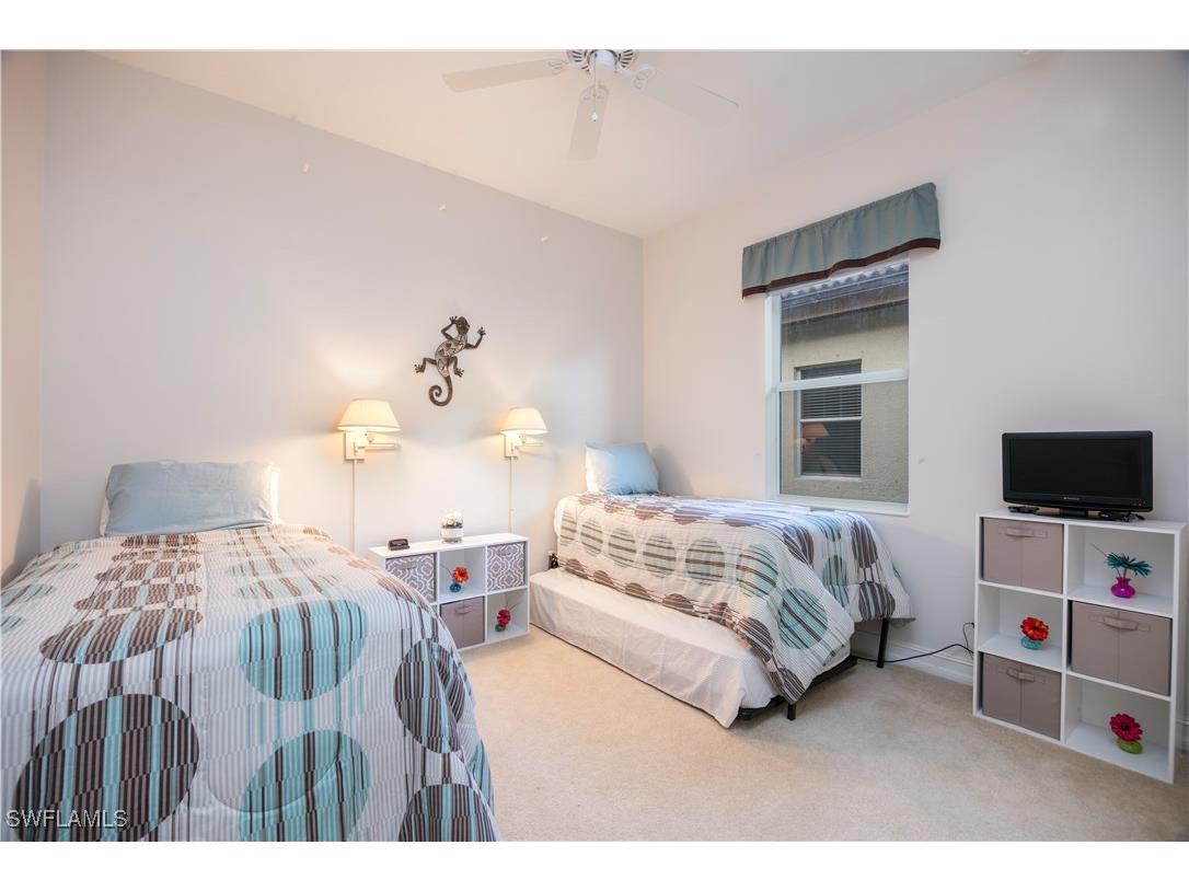 6088 Dogleg Drive Naples FL 34113 225046905 image13