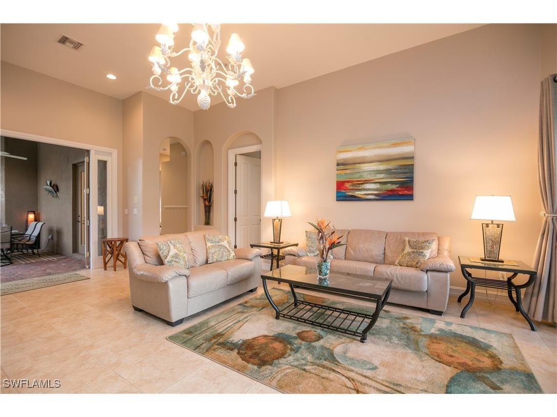 6088 Dogleg Drive Naples FL 34113 225046905 image16