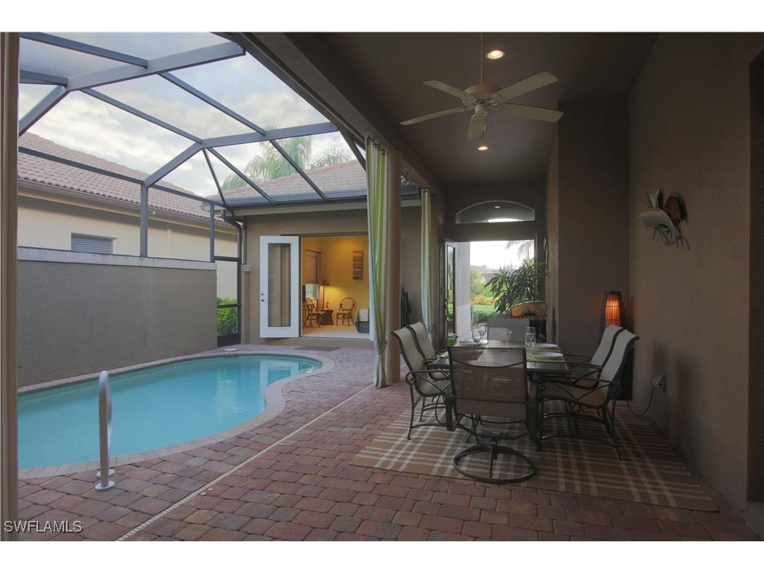 6088 Dogleg Drive Naples FL 34113 225046905 image17