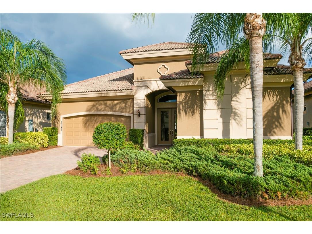 6088 Dogleg Drive Naples FL 34113 225046905 image2
