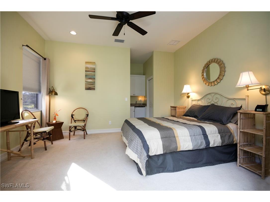 6088 Dogleg Drive Naples FL 34113 225046905 image3