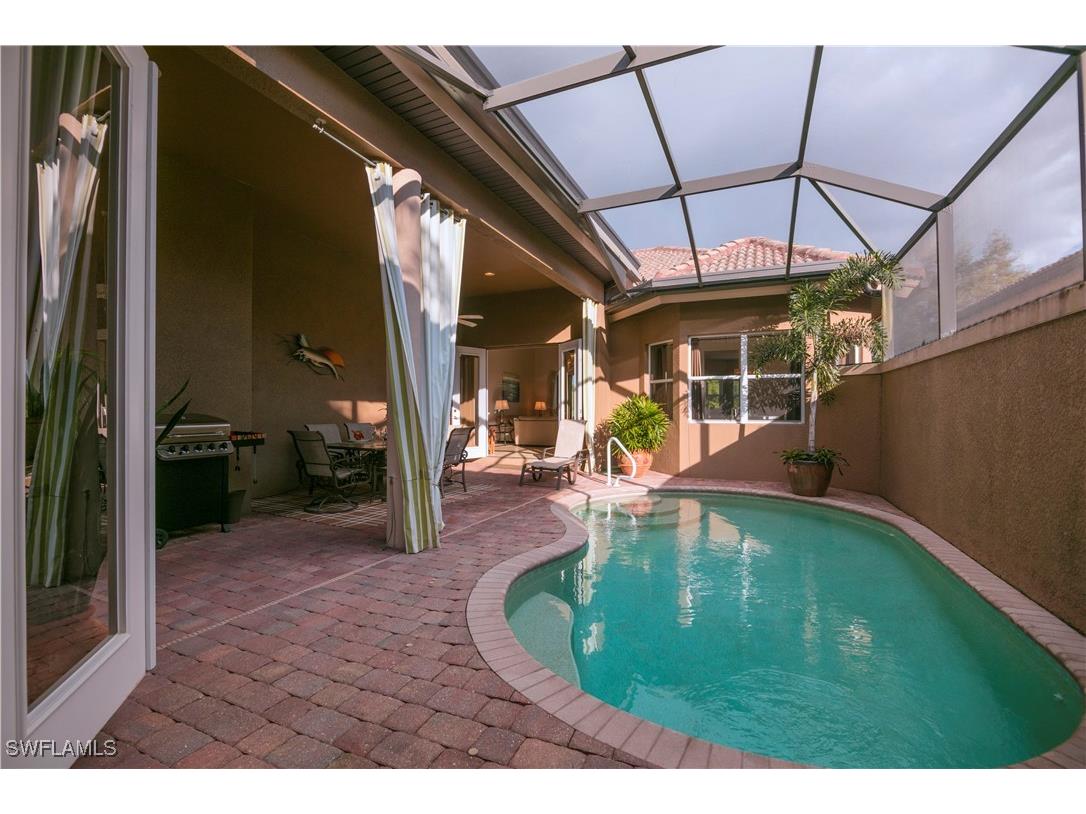 6088 Dogleg Drive Naples FL 34113 225046905 image4