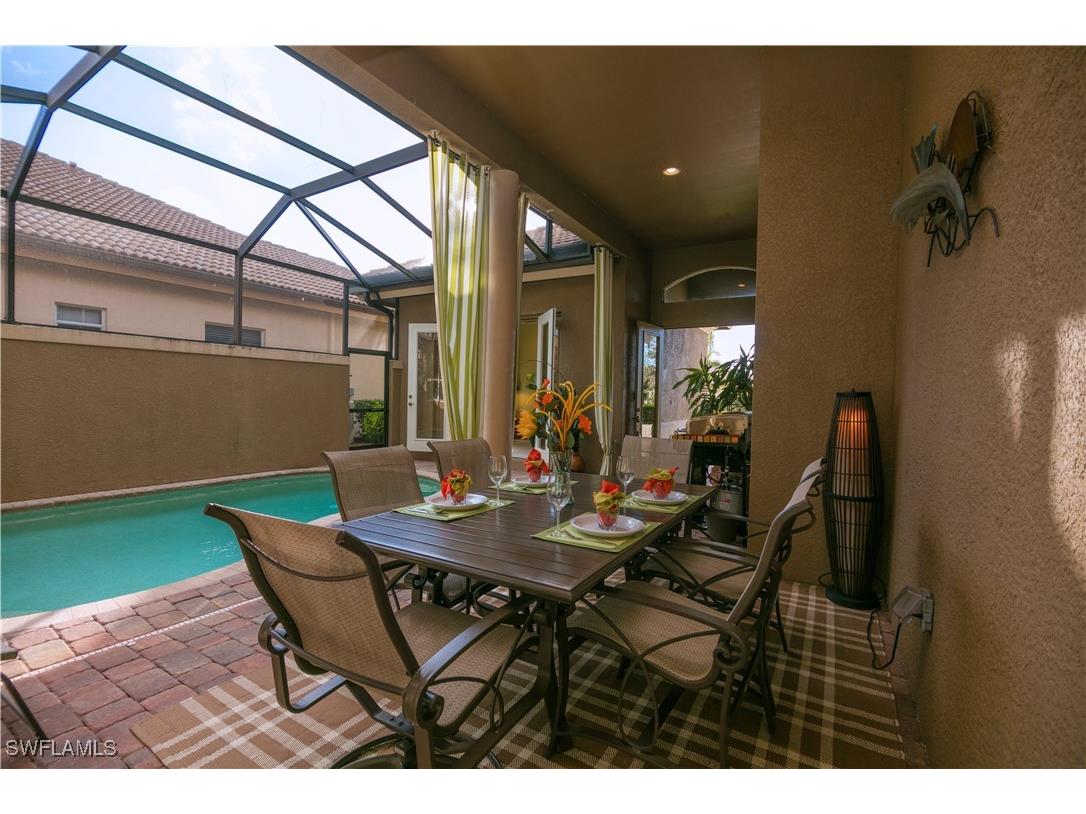 6088 Dogleg Drive Naples FL 34113 225046905 image5