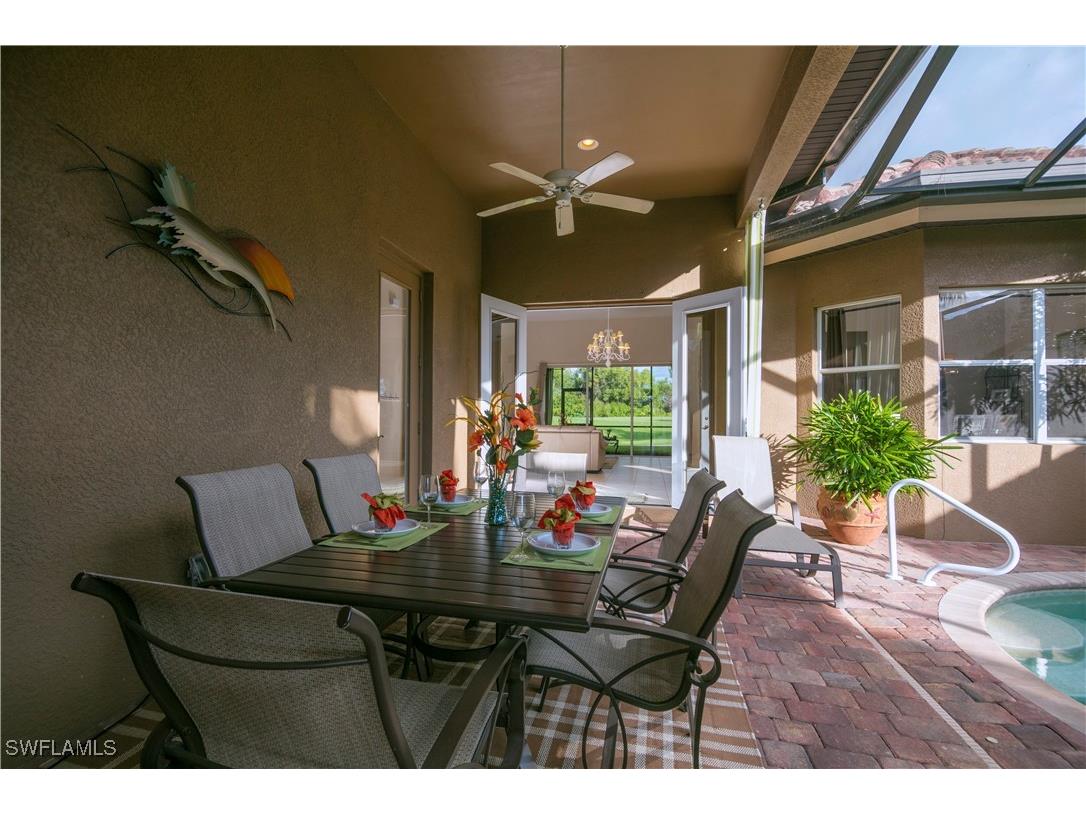 6088 Dogleg Drive Naples FL 34113 225046905 image6