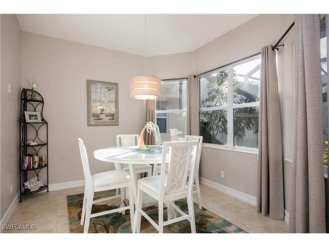 6088 Dogleg Drive Naples FL 34113 225046905 image8