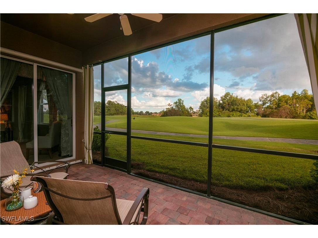 6088 Dogleg Drive Naples FL 34113 225046905 image9