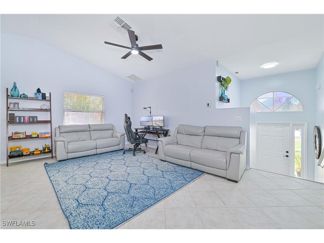 6088 Waterway Bay Drive Fort Myers FL 33908 225043973 image10