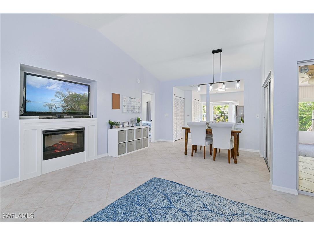 6088 Waterway Bay Drive Fort Myers FL 33908 225043973 image11