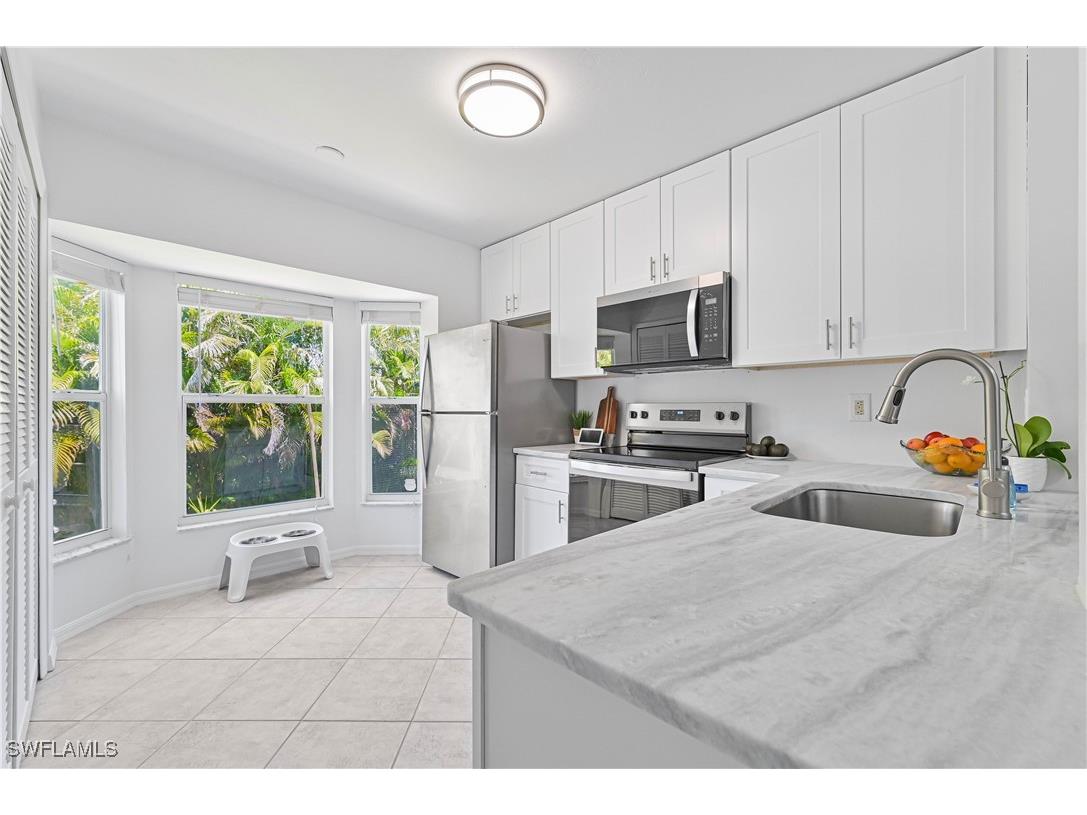 6088 Waterway Bay Drive Fort Myers FL 33908 225043973 image12