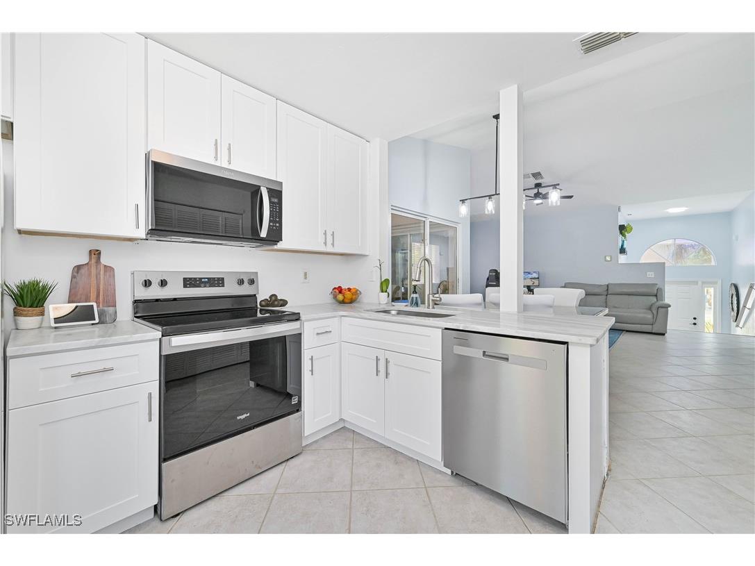 6088 Waterway Bay Drive Fort Myers FL 33908 225043973 image13