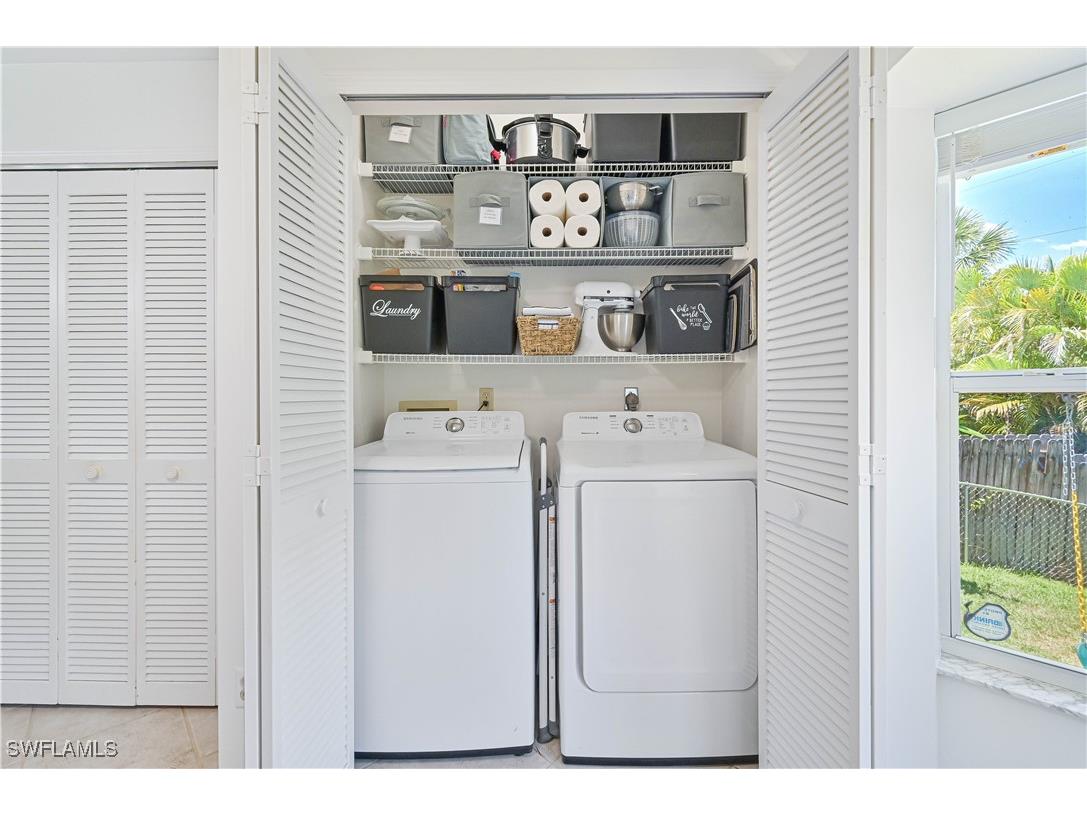 6088 Waterway Bay Drive Fort Myers FL 33908 225043973 image14
