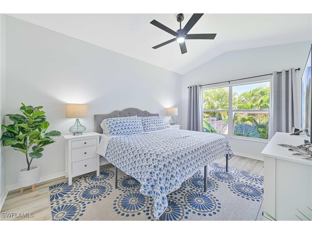 6088 Waterway Bay Drive Fort Myers FL 33908 225043973 image15