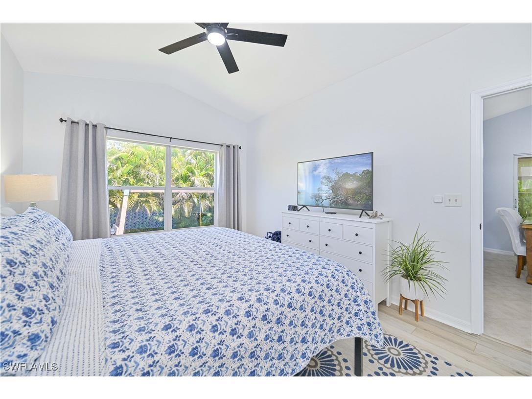 6088 Waterway Bay Drive Fort Myers FL 33908 225043973 image16