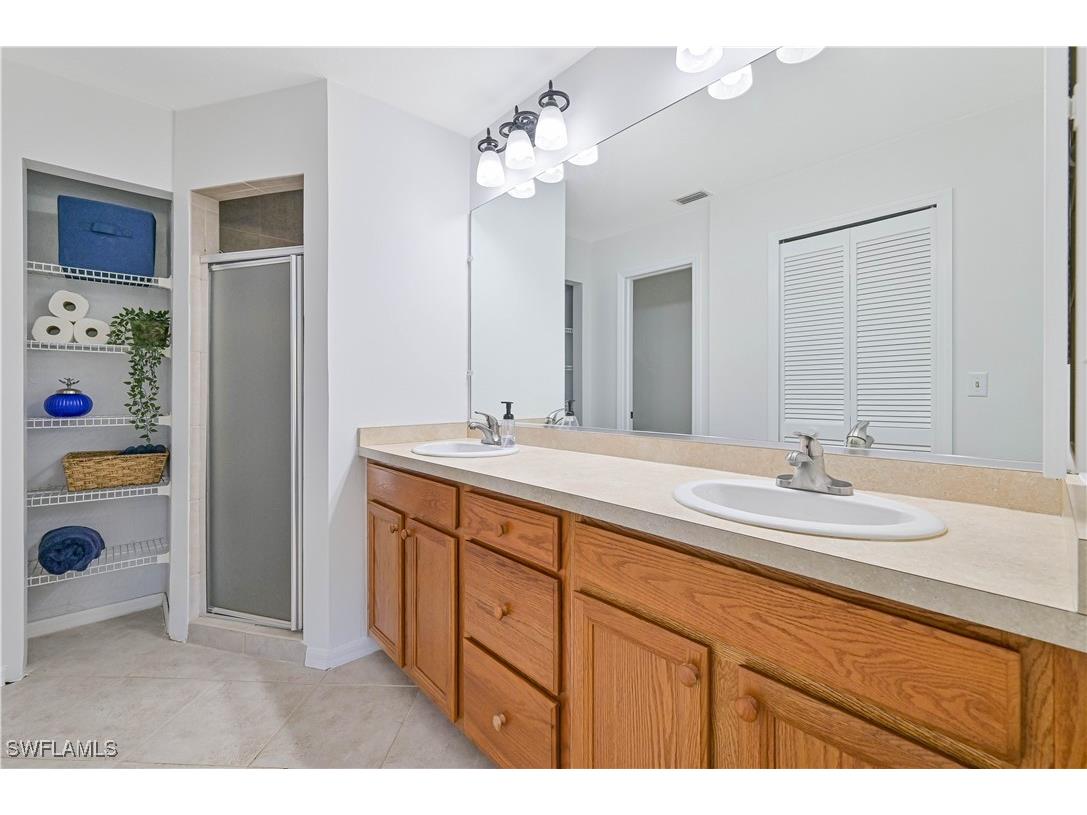 6088 Waterway Bay Drive Fort Myers FL 33908 225043973 image17
