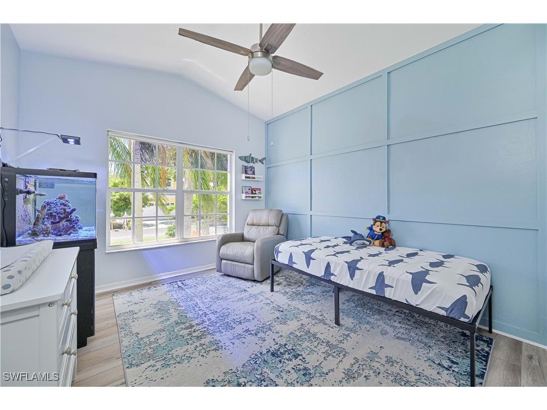 6088 Waterway Bay Drive Fort Myers FL 33908 225043973 image18